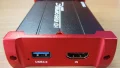 AviUtl2の基本的な使い方